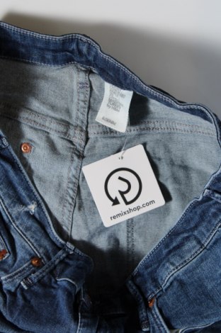 Damen Jeans H&M, Größe XL, Farbe Blau, Preis € 4,44