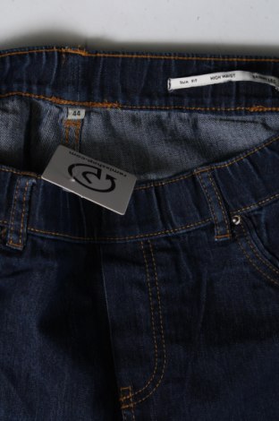 Damen Jeans H&M, Größe XL, Farbe Blau, Preis 9,69 €