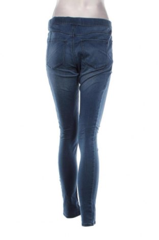 Dámske džínsy  H&M, Veľkosť M, Farba Modrá, Cena  3,45 €
