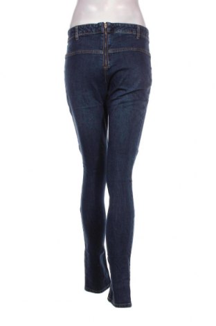 Damen Jeans H&M, Größe M, Farbe Blau, Preis € 3,83