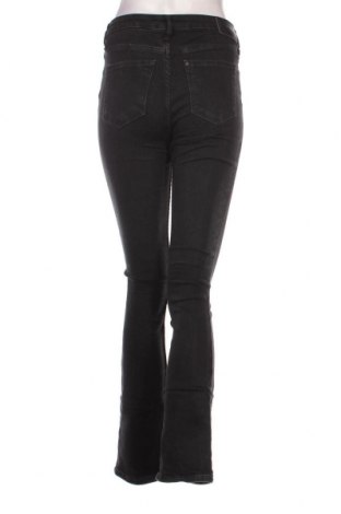 Γυναικείο Τζίν H&M, Μέγεθος M, Χρώμα Μαύρο, Τιμή 5,74 €