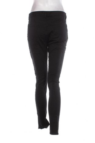 Γυναικείο Τζίν H&M, Μέγεθος M, Χρώμα Μαύρο, Τιμή 17,94 €