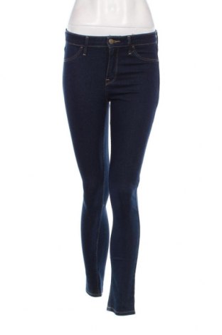 Damen Jeans H&M, Größe S, Farbe Blau, Preis € 3,83