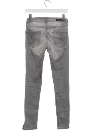 Dámske džínsy  H&M, Veľkosť S, Farba Sivá, Cena  3,29 €