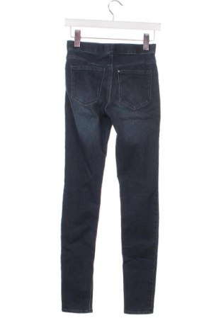 Damen Jeans H&M, Größe S, Farbe Blau, Preis € 3,49