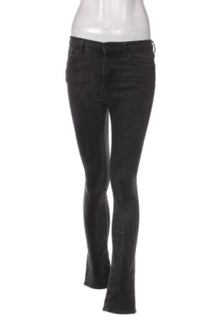 Damen Jeans H&M, Größe M, Farbe Schwarz, Preis € 3,63