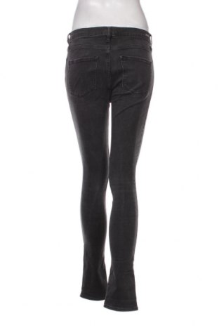 Damen Jeans H&M, Größe M, Farbe Schwarz, Preis € 3,03