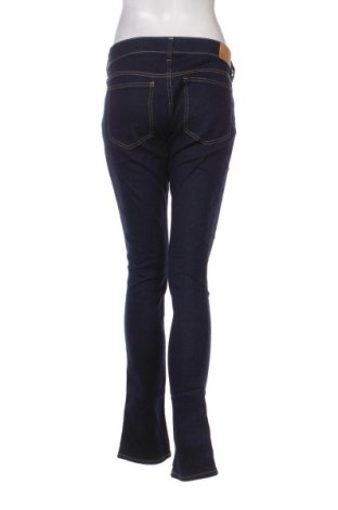 Γυναικείο Τζίν H&M, Μέγεθος XL, Χρώμα Μπλέ, Τιμή 4,66 €