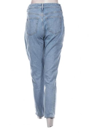 Damen Jeans H&M, Größe S, Farbe Blau, Preis € 20,18