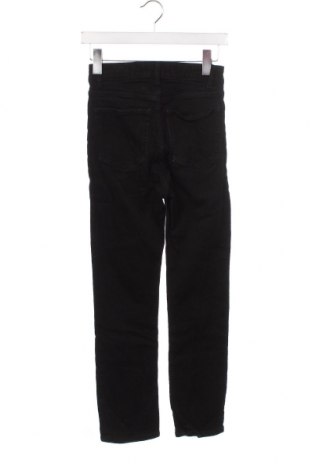 Damen Jeans H&M, Größe XS, Farbe Schwarz, Preis € 14,84