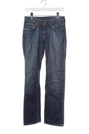 Damen Jeans H&M Divided, Größe M, Farbe Blau, Preis € 5,65
