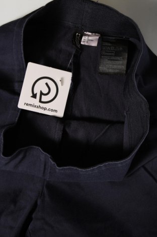 Damskie jeansy H&M Divided, Rozmiar M, Kolor Niebieski, Cena 18,55 zł