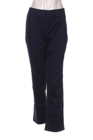 Damen Jeans Helena Vera, Größe XL, Farbe Blau, Preis € 13,12