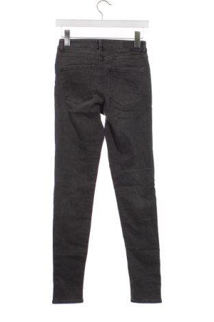 Damen Jeans Hema, Größe XS, Farbe Grau, Preis 3,43 €
