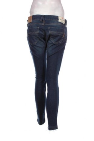Damen Jeans Herrlicher, Größe M, Farbe Blau, Preis € 12,45