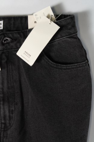 Damen Jeans House, Größe S, Farbe Grau, Preis 23,59 €
