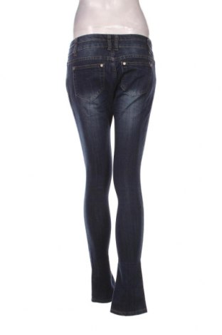 Damen Jeans Hydee by Chicoree, Größe M, Farbe Blau, Preis 3,63 €