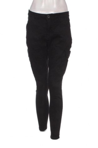 Γυναικείο Τζίν ICON, Μέγεθος M, Χρώμα Μαύρο, Τιμή 5,68 €