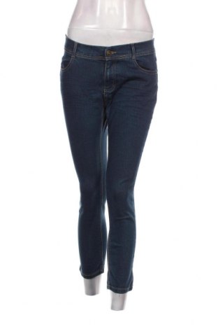 Dámske džínsy  In Extenso, Veľkosť M, Farba Modrá, Cena  4,27 €