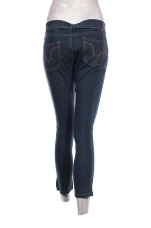 Damen Jeans In Extenso, Größe M, Farbe Blau, Preis € 3,63