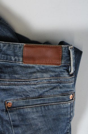 Damen Jeans In Wear, Größe XS, Farbe Blau, Preis € 4,13