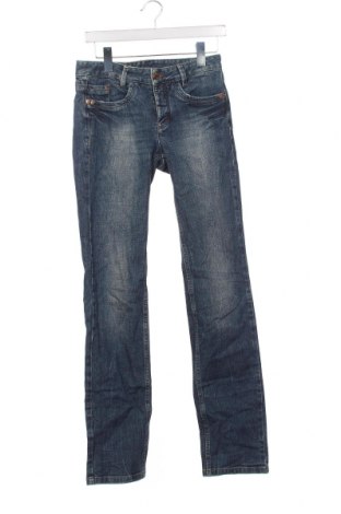 Damen Jeans In Wear, Größe XS, Farbe Blau, Preis € 4,13