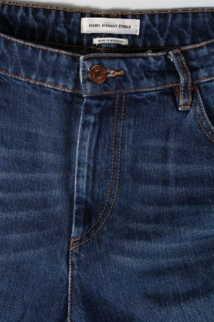 Damen Jeans Isabel Marant Etoile, Größe M, Farbe Blau, Preis 68,20 €