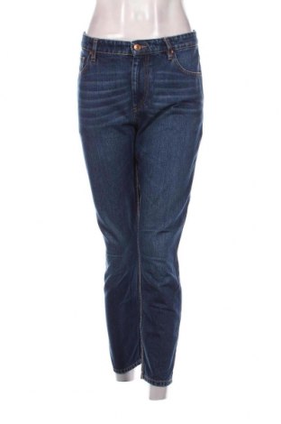 Damen Jeans Isabel Marant Etoile, Größe M, Farbe Blau, Preis 35,46 €