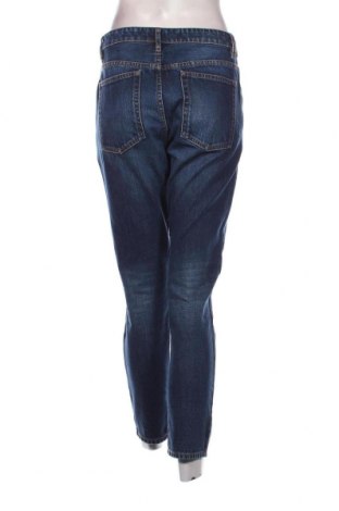 Damen Jeans Isabel Marant Etoile, Größe M, Farbe Blau, Preis € 35,46