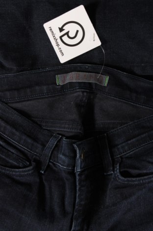 Damen Jeans J Brand, Größe S, Farbe Blau, Preis € 4,26