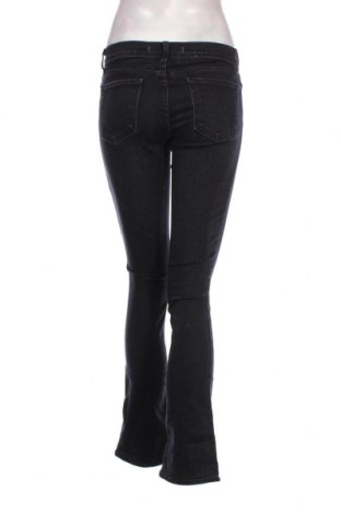Damen Jeans J Brand, Größe S, Farbe Blau, Preis 7,10 €