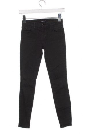 Damen Jeans J Brand, Größe XS, Farbe Grau, Preis € 24,71