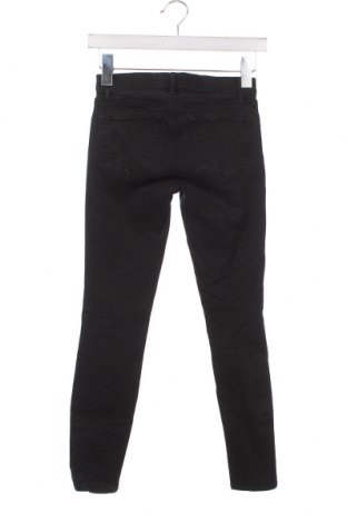 Damen Jeans J Brand, Größe XS, Farbe Grau, Preis € 24,71