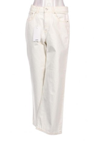 Damen Jeans JJXX, Größe M, Farbe Weiß, Preis € 11,66