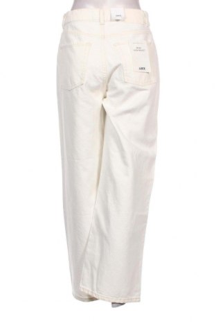 Damen Jeans JJXX, Größe M, Farbe Weiß, Preis € 11,66