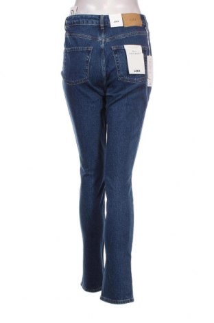 Damen Jeans JJXX, Größe S, Farbe Blau, Preis 8,97 €