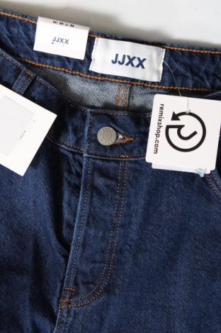 Damen Jeans JJXX, Größe M, Farbe Blau, Preis 10,32 €