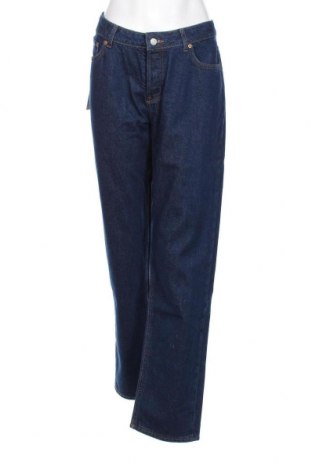Damen Jeans JJXX, Größe M, Farbe Blau, Preis 12,56 €