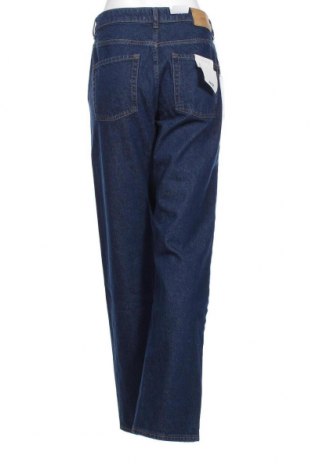 Damen Jeans JJXX, Größe M, Farbe Blau, Preis 10,32 €