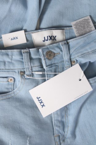 Dámské džíny  JJXX, Velikost XS, Barva Modrá, Cena  1 261,00 Kč
