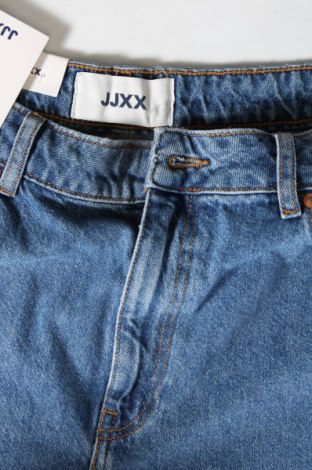 Γυναικείο Τζίν JJXX, Μέγεθος L, Χρώμα Μπλέ, Τιμή 11,21 €