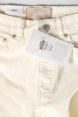 Damen Jeans JJXX, Größe M, Farbe Weiß, Preis € 9,42