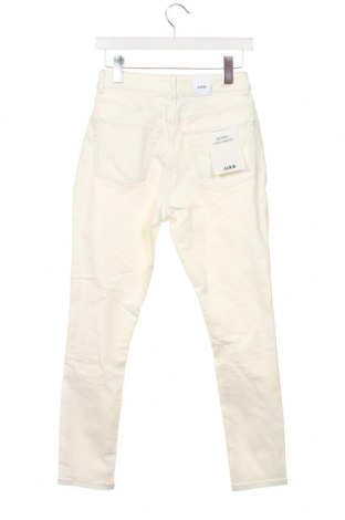 Damen Jeans JJXX, Größe M, Farbe Weiß, Preis 9,42 €