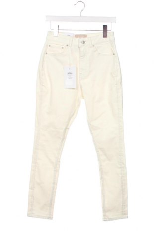 Damen Jeans JJXX, Größe M, Farbe Weiß, Preis 9,42 €