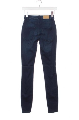 Damen Jeans Jacqueline De Yong, Größe XS, Farbe Blau, Preis € 8,99