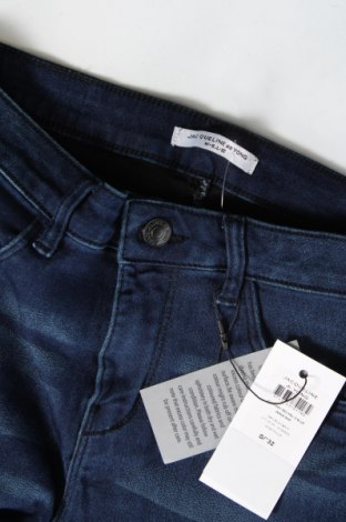 Damen Jeans Jacqueline De Yong, Größe XS, Farbe Blau, Preis 9,01 €