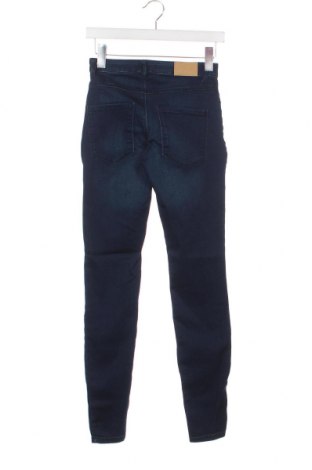 Damen Jeans Jacqueline De Yong, Größe XS, Farbe Blau, Preis € 12,80