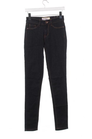Damen Jeans Janina, Größe XS, Farbe Blau, Preis € 3,63