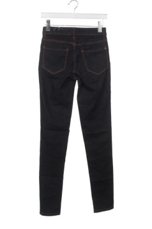 Damen Jeans Janina, Größe XS, Farbe Blau, Preis € 3,49