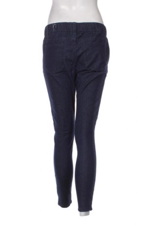 Damen Jeans Janina, Größe M, Farbe Blau, Preis 20,18 €